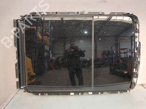 Used Sunroof Sunroof BMW X5 (G05, F95) xDrive 45 e Plug-in Hybrid (394 hp) 33845189 33845189