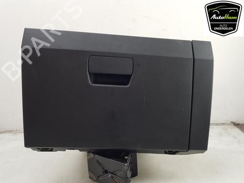 Used Glove box Glove box 21824384 21824384