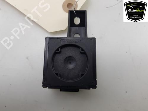 Ignition barrel LAND ROVER RANGE ROVER SPORT II (L494) 2.0 P400e PHEV 4x4 | BP13149566M48 