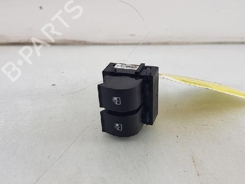 Switch FIAT PUNTO EVO (199_) 1.3 D Multijet | BP12013195I30 
