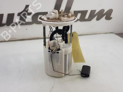 Fuel pump OPEL CORSA D (S07) 1.2 (L08, L68) | BP12008059M76 
