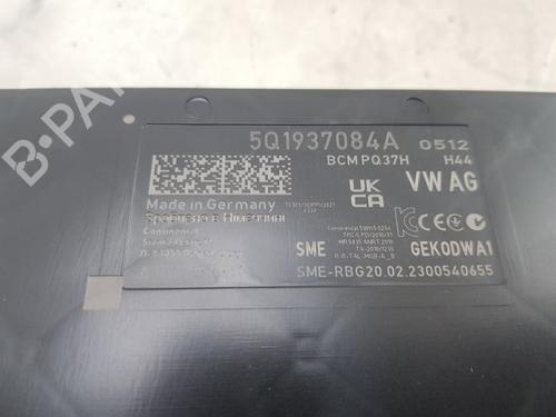 Control unit AUDI Q2 (GAB, GAG) 35 TFSI | BP34005967M11 - Image 4