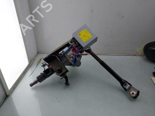 Ratstammeenhed RENAULT TWINGO II (CN0_) 1.2 16V (CN04, CN0B) (75 hp) 30566036