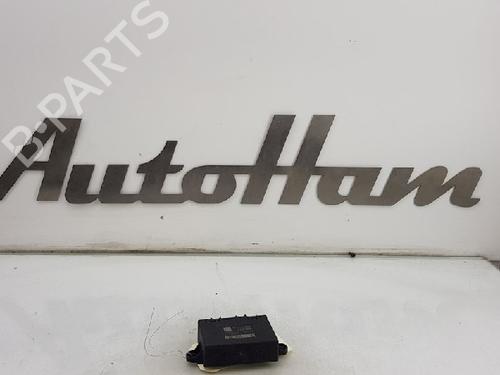 Used Control unit Control unit FORD ECOSPORT 1.0 EcoBoost (125 hp) 12009700 12009700