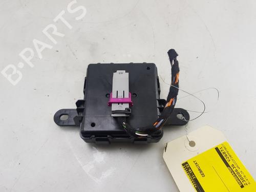 Electronic module AUDI Q4 E-TRON Sportback (F4N) 40 | BP38464192M83 - Image 2
