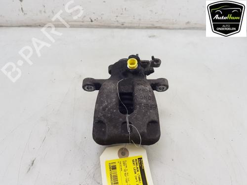 Used Left rear brake caliper Left rear brake caliper SEAT LEON ST (5F8) 1.4 TSI (150 hp) 17318655 17318655