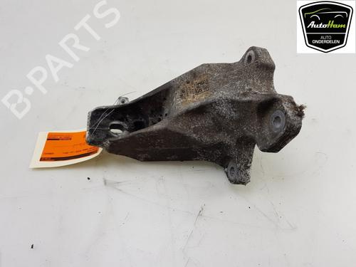 Engine mount LAND ROVER RANGE ROVER SPORT II (L494) 2.0 P400e PHEV 4x4 | BP16453677M89 