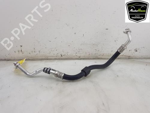 Used AC pipe AC pipe 17646434 17646434