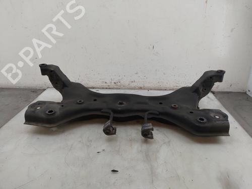Used Subframe VW UP! (121, 122, BL1, BL2, BL3, 123) 1.0 (60 hp) 31923354