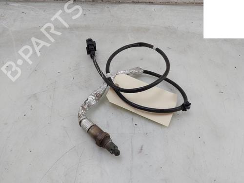 Used Electronic sensor SEAT TARRACO (KN2) 1.5 TSI ACT (150 hp) 30743384