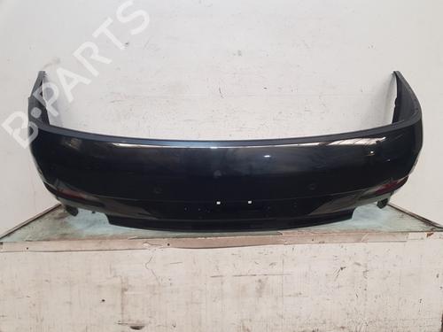 rear-bumper-bmw-6-convertible-e64-2004-2005-2006-2007-2008-2009-2010-24433947 main image