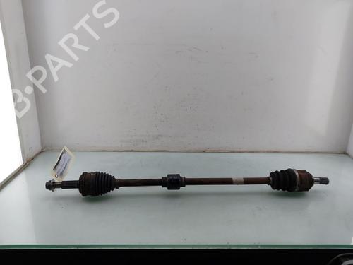 right-front-driveshaft-hyundai-ix20-jc-2010-2011-2012-2013-2014-2015-2016-2017-2018-2019-29006852 main image