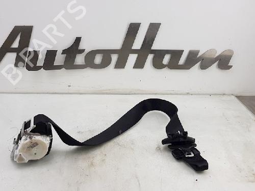 front-right-belt-tensioner-bmw-1-convertible-e88-120-i-34024007a-2007-2008-2009-2010-2011-2012-2013-12027353 main image