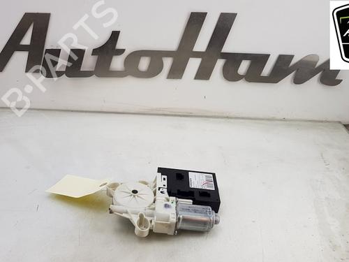 Used Electronic module Electronic module VOLVO V50 (545) 2.4 (170 hp) 16899356 16899356