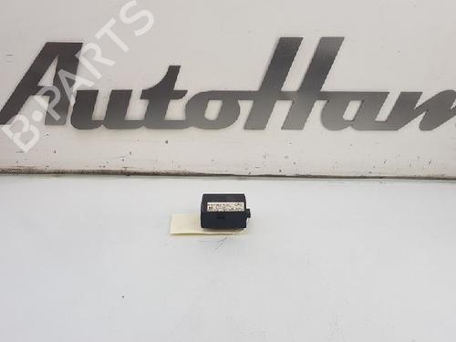 Used Electronic module Electronic module MERCEDES-BENZ E-CLASS (W211) E 320 CDI (211.026) (204 hp) 12998115 12998115