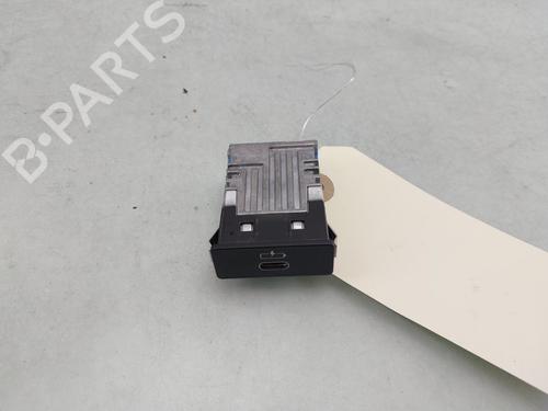 Used Electronic module Electronic module 37194979 37194979