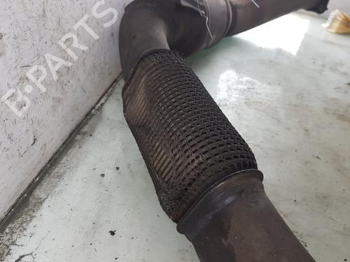 Catalyst PORSCHE PANAMERA (971) 2.9 4 E-Hybrid (97ABE1, 97BBE1, 97ABX1) | BP29910032M10