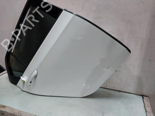 Dør højre bagtil VW GOLF VIII (CD1, DA1) 1.5 eTSI | BP39404517C5 - Image 3