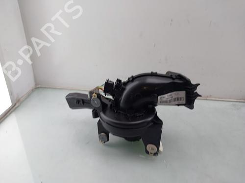 Heater blower motor PEUGEOT 5008 (0U_, 0E_) 1.6 16V | BP27745921M62 