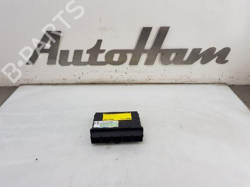 Used Control unit Control unit 12030928 12030928