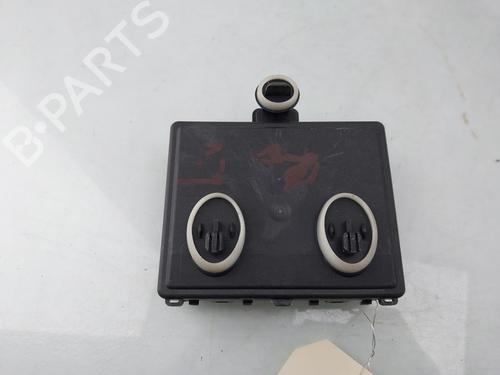 Elektronik Modul AUDI Q2 (GAB, GAG) 30 TFSI | BP29910197M83 