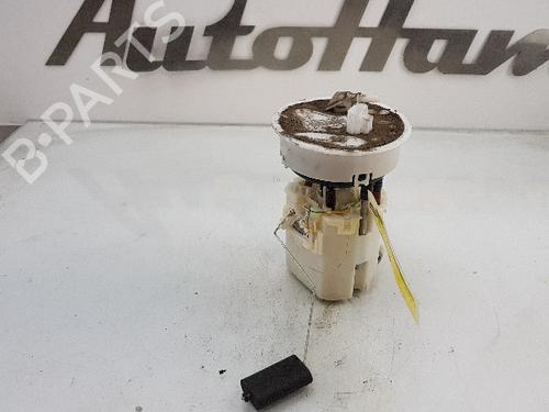 Used Fuel pump FORD FIESTA VI (CB1, CCN) 1.4 (97 hp) 12007850