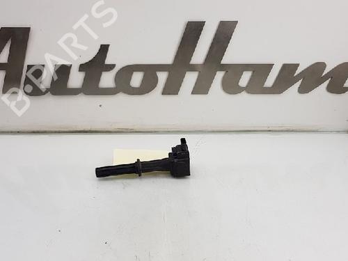 other-opel-karl-c16-10-12673523-2015-2016-2017-2018-2019-13140730 main image