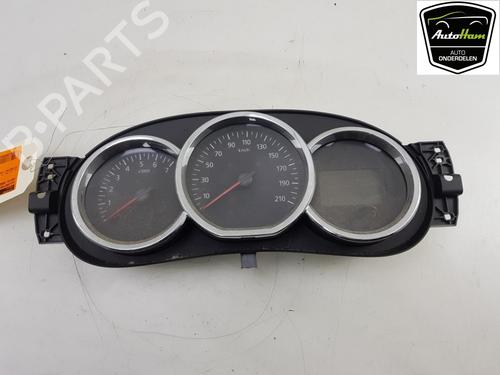 Used Instrument cluster Instrument cluster 12047306 12047306