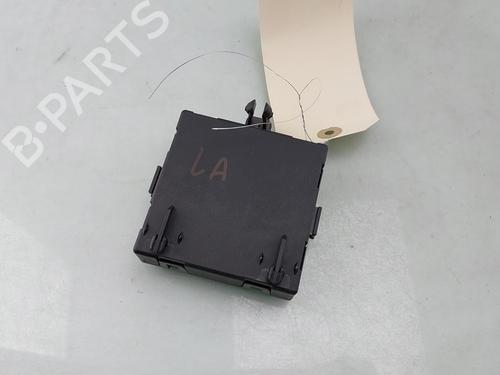 Control unit MERCEDES-BENZ GLE Coupe (C292) 450 AMG 4-matic (292.364) | BP33556852M11 - Image 3