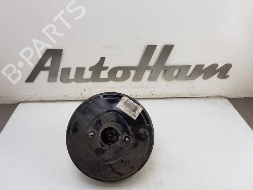 Used Servo brake Servo brake PEUGEOT PARTNER Box Body/MPV 1.6 HDi / BlueHDi 75 (75 hp) 12029536 12029536