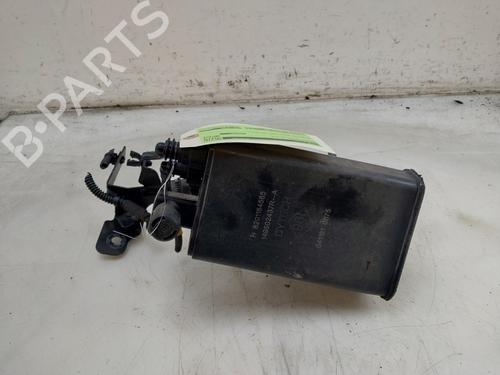 BP31851891O1 main image