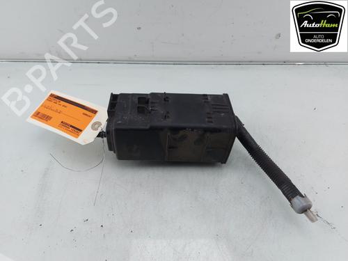 Used Other PEUGEOT 2008 I (CU_) 1.2 VTi (82 hp) 13148841
