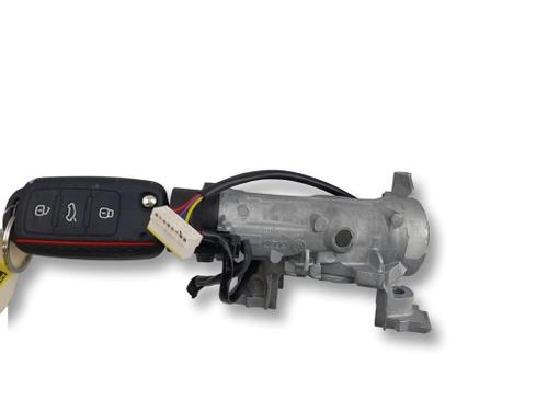 Switch VW GOLF VI (5K1) 1.4 TSI | BP40450957I30 - Image 4