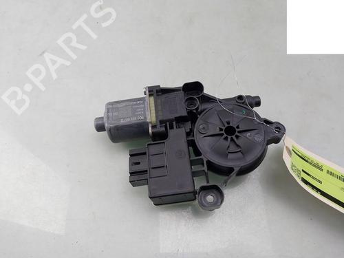 elektronisk-modul-vw-golf-viii-cd1-da1-2019-32183912 main image