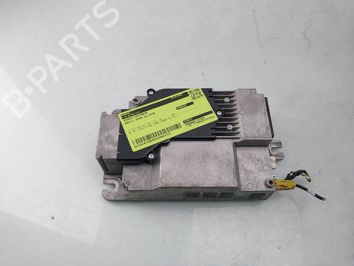 Used Other Other BMW 3 Touring (G21, G81) 330 i (258 hp) 32262995 32262995