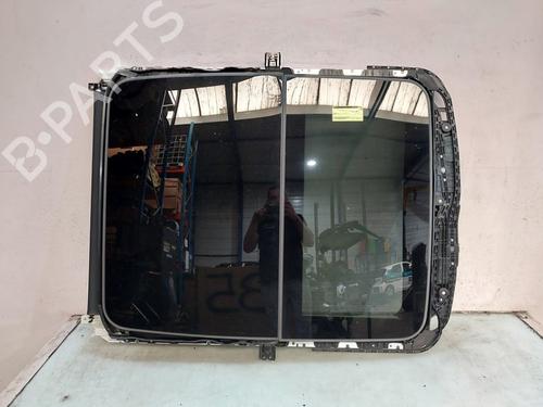 Used Sunroof Sunroof 36914616 36914616