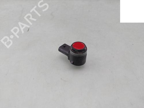 Used Electronic module Electronic module 34695978 34695978
