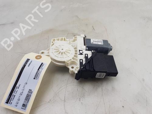 electronic-module-vw-tiguan-5n_-2007-2008-2009-2010-2011-2012-2013-2014-2015-2016-2017-2018-23404078 main image
