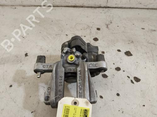 Used Left rear brake caliper Left rear brake caliper 39562369 39562369