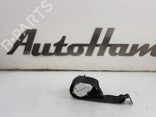 rear-right-belt-tensioner-opel-adam-m13-12-13357740-39177527-2012-2013-2014-2015-2016-2017-2018-2019-12027530 main image