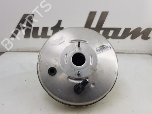 Used Servo brake Servo brake MERCEDES-BENZ B-CLASS Sports Tourer (W247) B 200 (247.087) (163 hp) 12033456 12033456