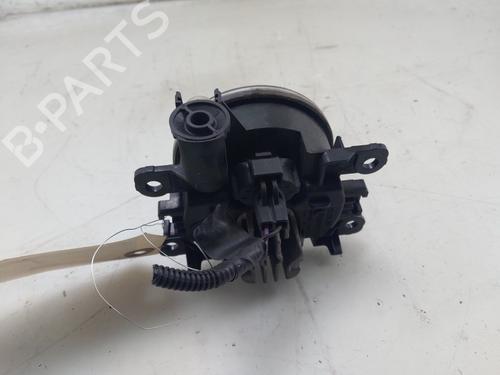 Left front fog light RENAULT CAPTUR I (J5_, H5_) 0.9 TCe 90 | BP33286898C30 - Image 3