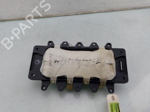 Used Passenger airbag Passenger airbag MERCEDES-BENZ A-CLASS (W177) A 180 d (177.003) (116 hp) 34124253 34124253
