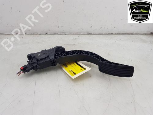 Pedal TESLA MODEL Y (5YJY) EV | BP29061811I4 