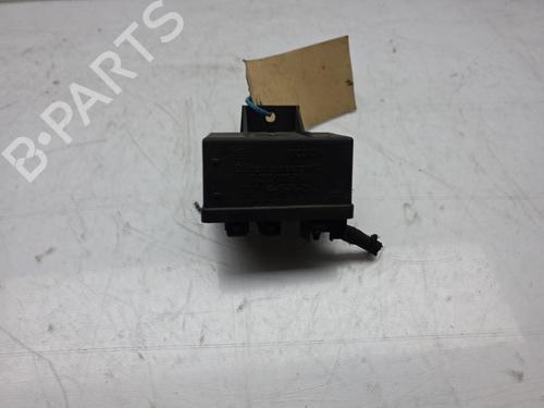Used Electronic sensor ALFA ROMEO 166 (936_) 2.4 JTD (936AXA00, 936A3B00) (150 hp) 31946043