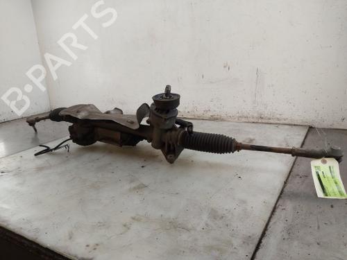 Steering rack SKODA YETI (5L) 1.2 TSI | BP36698862M22 - Image 3