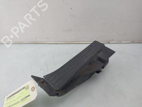 pedal-bmw-3-coupe-e92-2005-2006-2007-2008-2009-2010-2011-2012-2013-29938696 main image