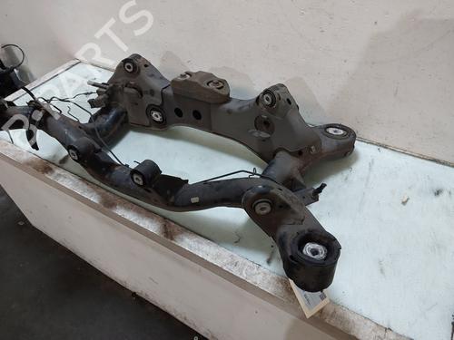 Subframe BMW 3 Convertible (E93) 320 i | BP29559843M9 