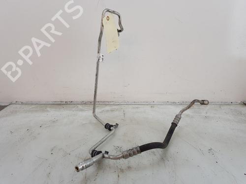 AC pipe RENAULT TWINGO III (BCM_, BCA_) 1.0 SCe 70 | BP25153464M126 - Image 2