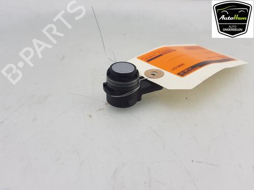 Used Electronic module Electronic module 12038551 12038551